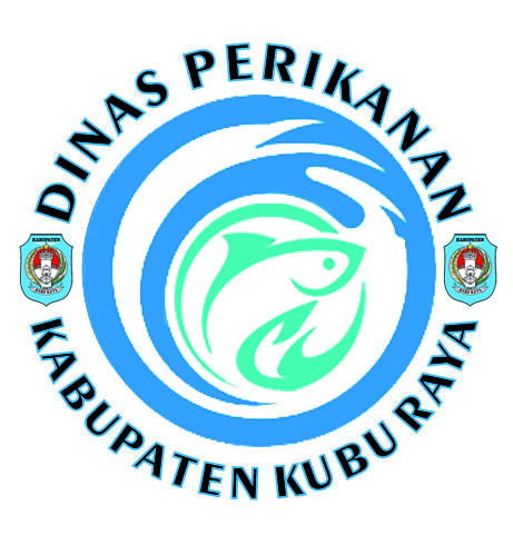 KUESIONER SURVEI KEPUASAN MASYARAKAT